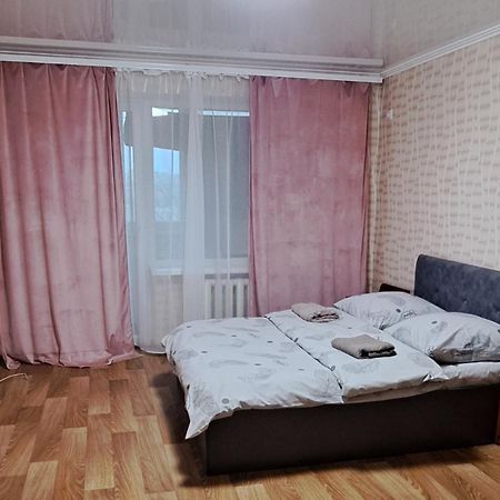 Сонячна Галерея, 2-Га Міська Лікарня Kryvy Rih Extérieur photo