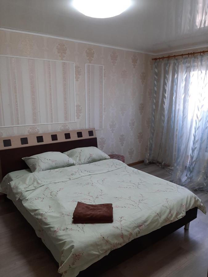 Сонячна Галерея, 2-Га Міська Лікарня Kryvy Rih Extérieur photo
