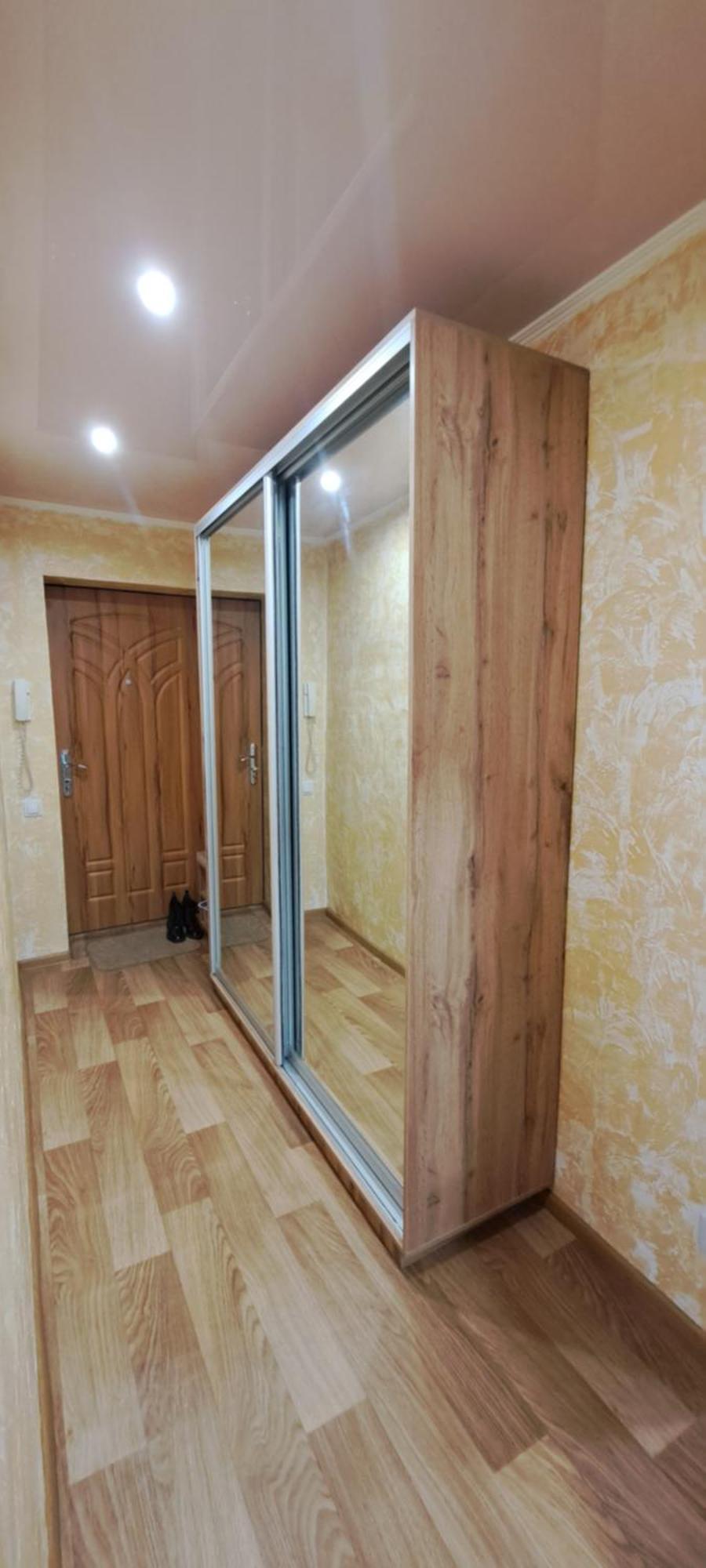 Сонячна Галерея, 2-Га Міська Лікарня Kryvy Rih Extérieur photo