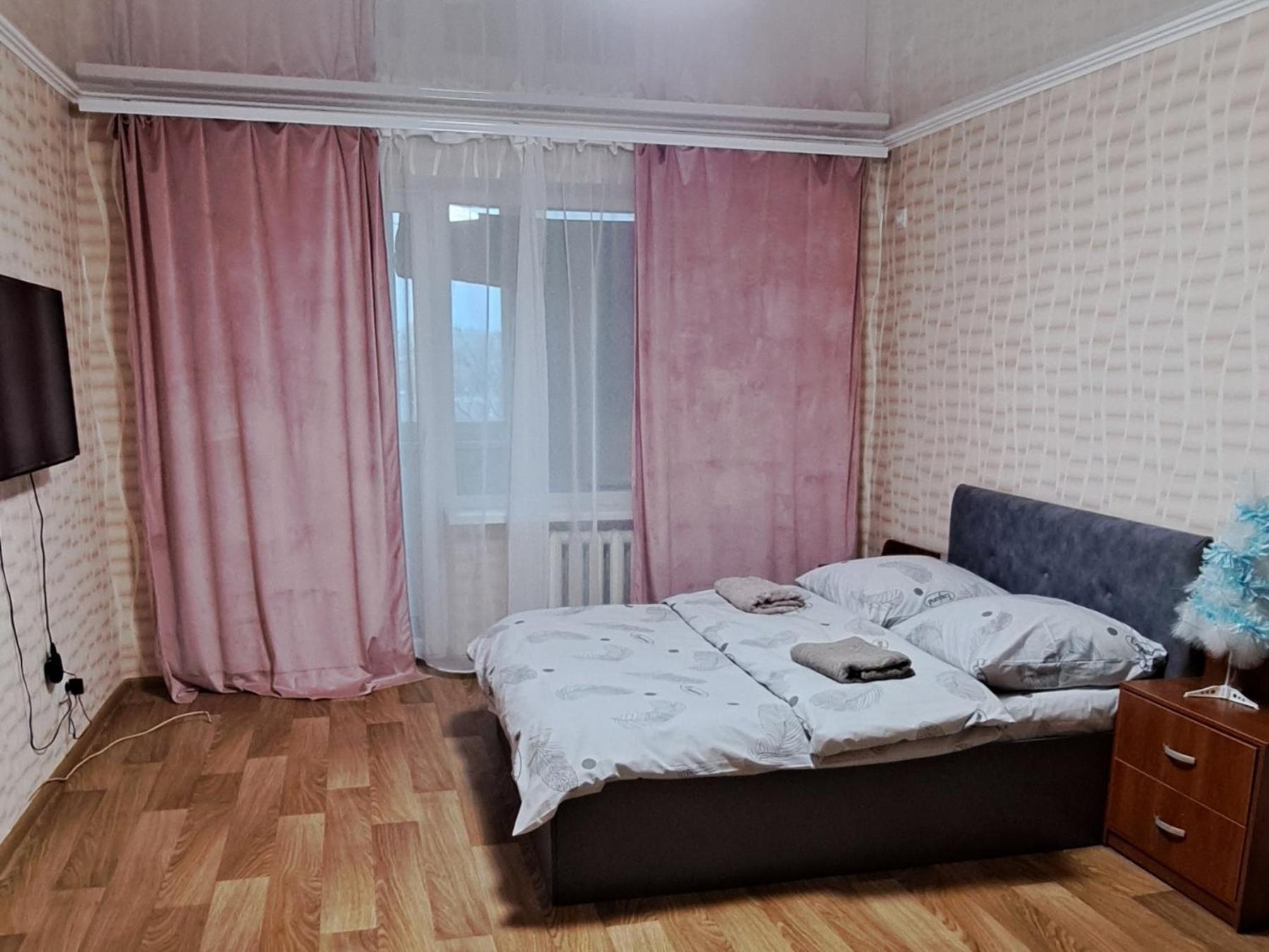 Сонячна Галерея, 2-Га Міська Лікарня Kryvy Rih Extérieur photo
